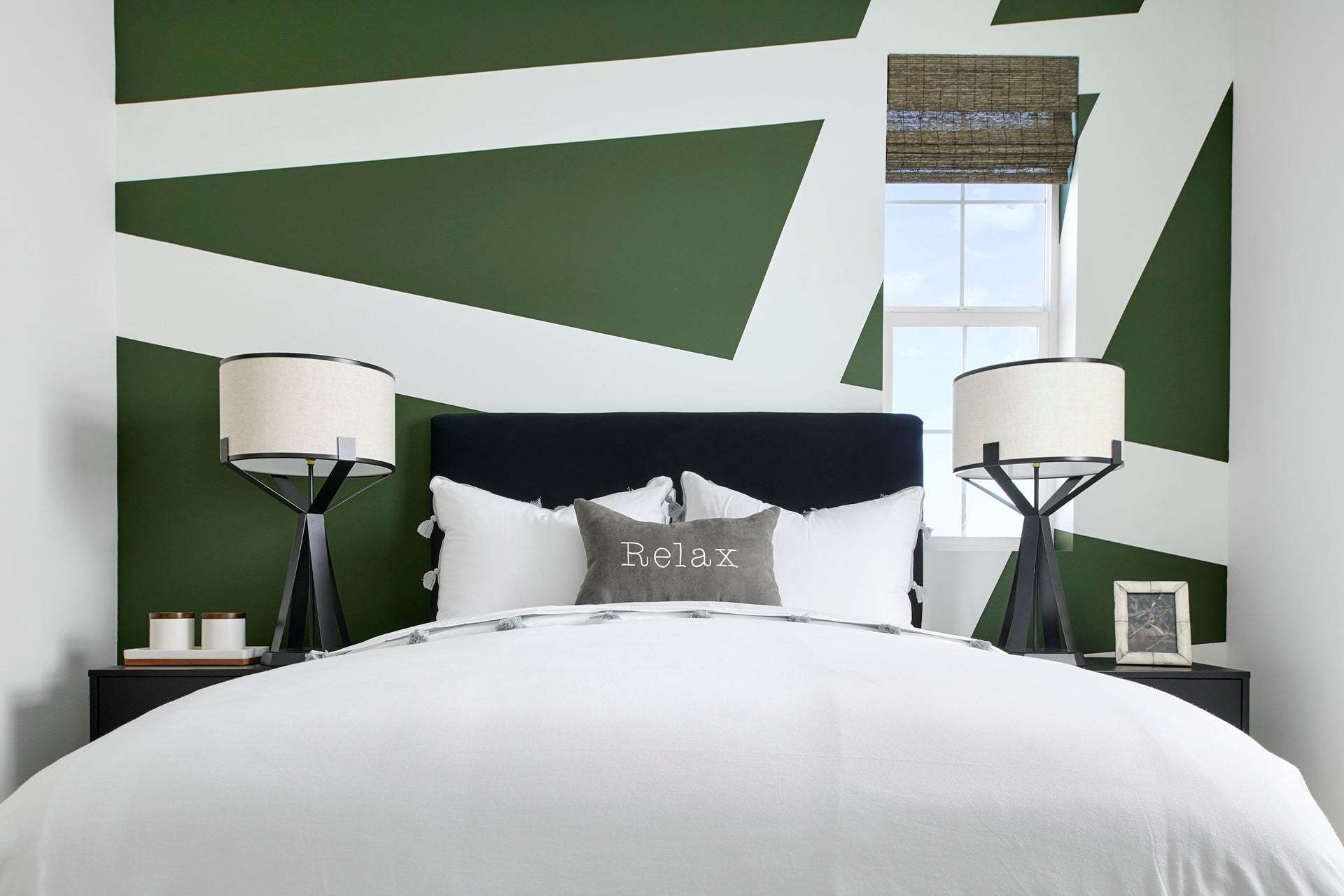 Blossom By Trumark Homes | Plan 5 | Covina, CA