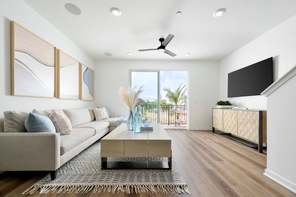 735 Marmalade Place (Plan 6)