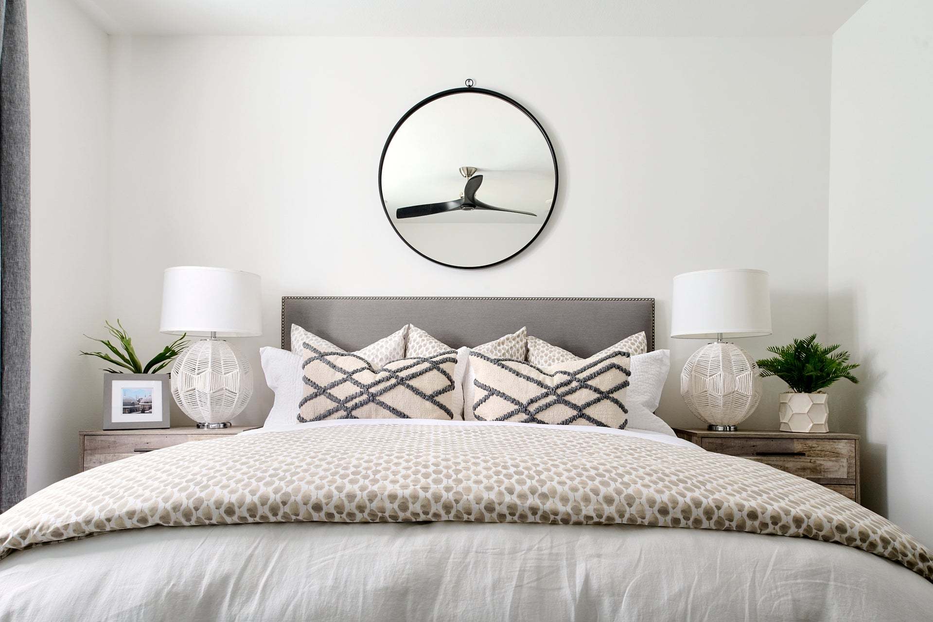 Blossom By Trumark Homes | Plan 7 | Covina, CA