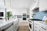 casa en Legacy at The Preserve at Chino por Trumark Homes