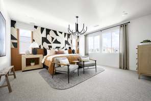 8662 Toyon Street (Plan 3)