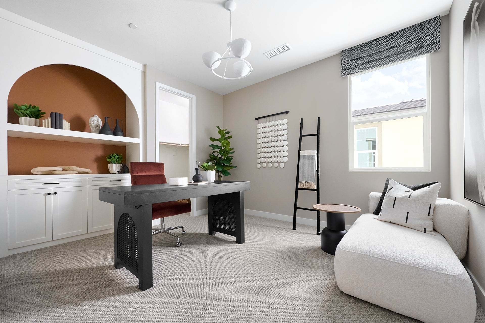 Legacy at the Preserve By Trumark Homes | Plan 3 |Chino, CA