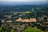 Serenity Grove - Chino Hills, CA