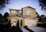 Sapphire at Rienda - Rancho Mission Viejo, CA