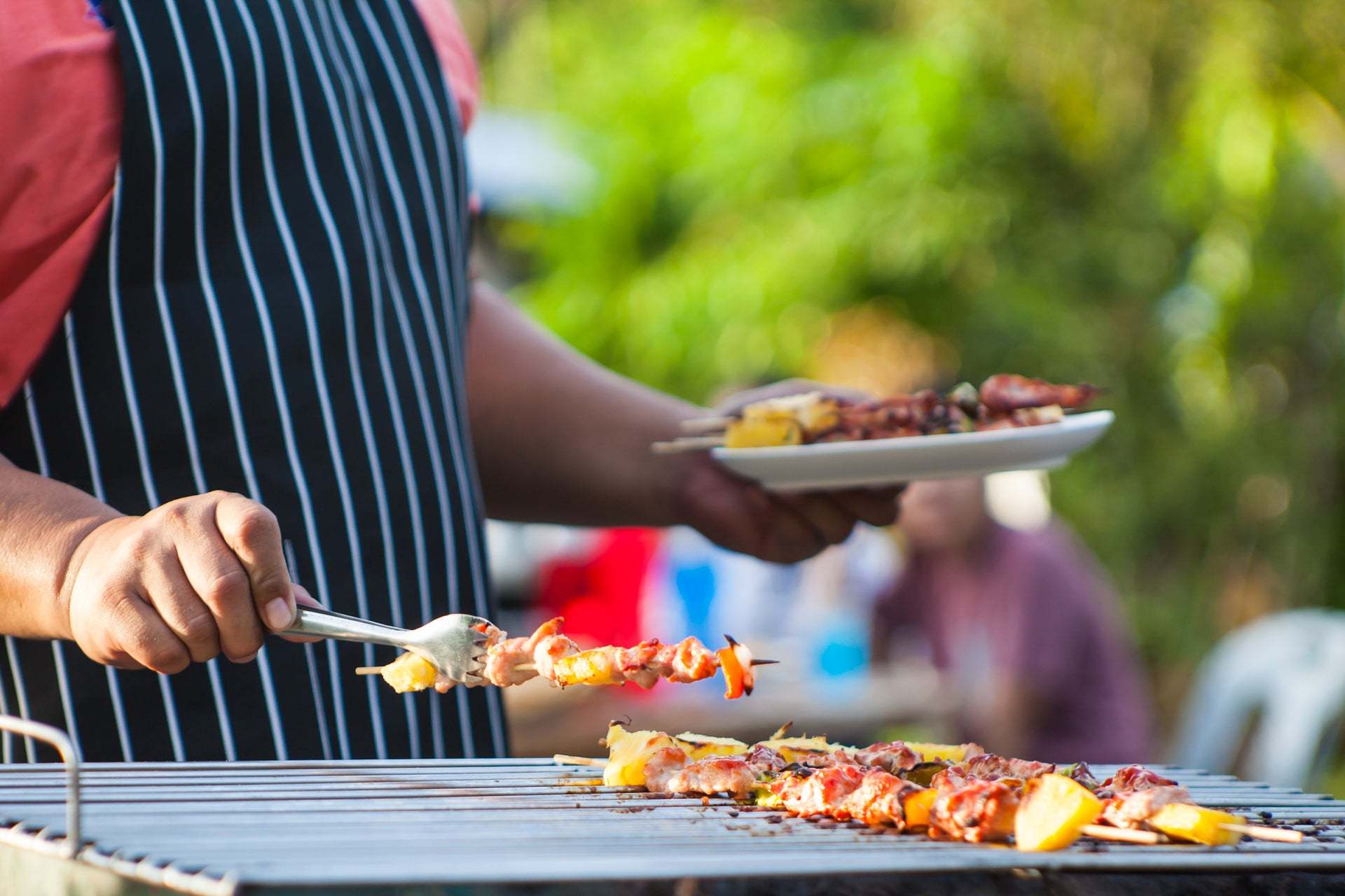 Alicante by Trumark Homes I Livermore, CA