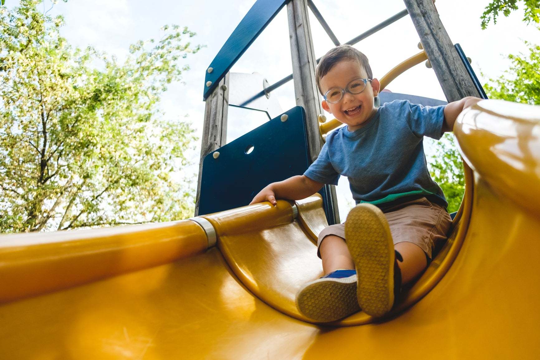 Alicante by Trumark Homes I Livermore, CA