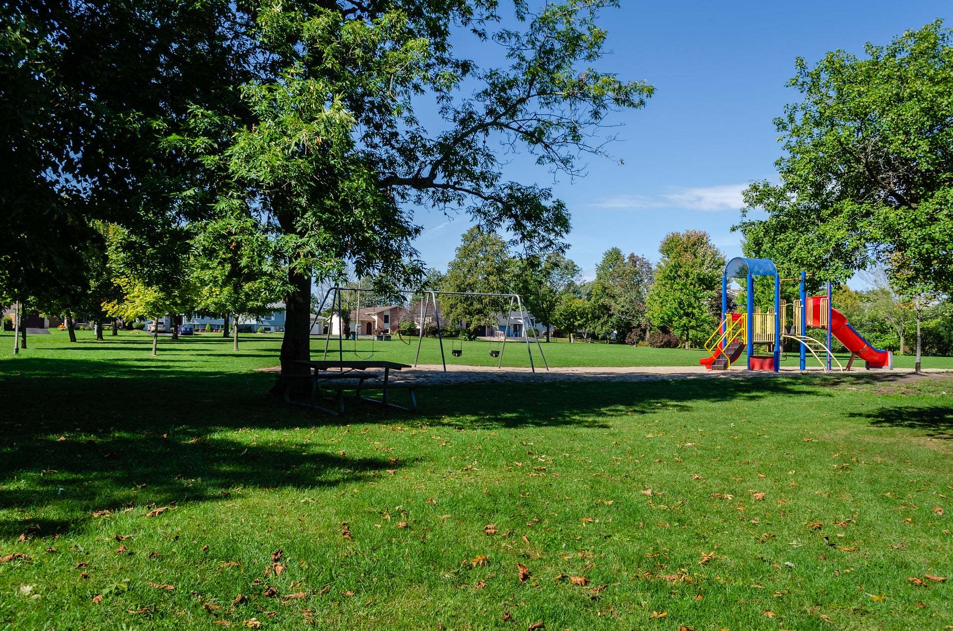 Park
