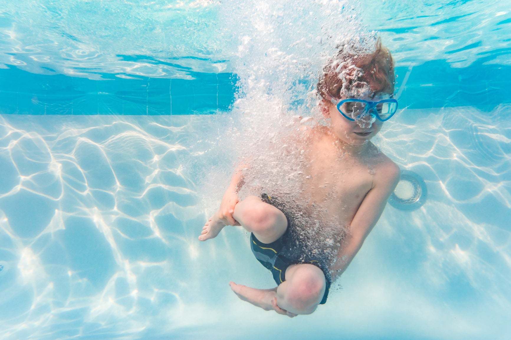 Alicante by Trumark Homes I Livermore, CA