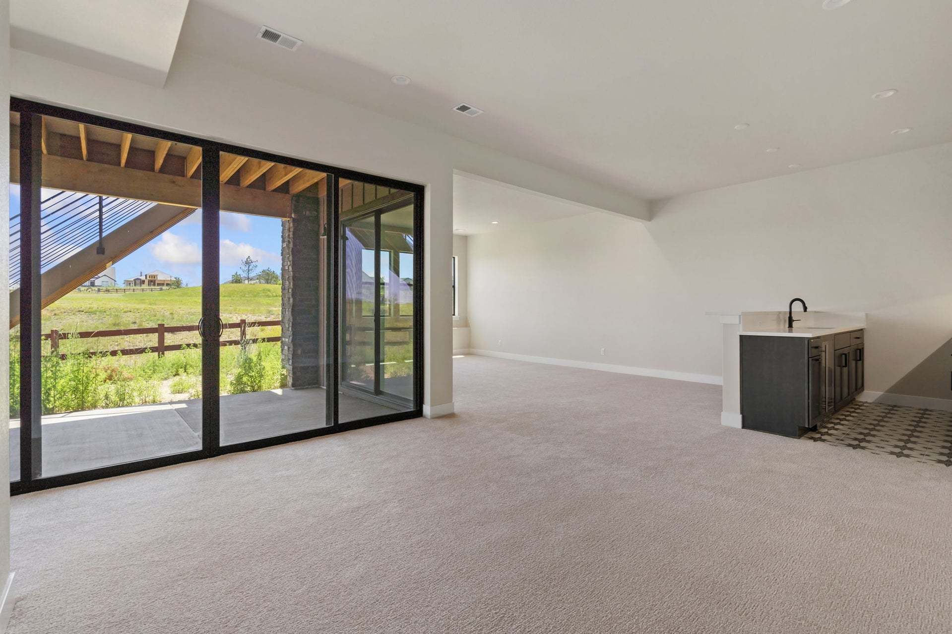 1653 Flourish Dr | The Fairways at Raindance by Trumark Homes