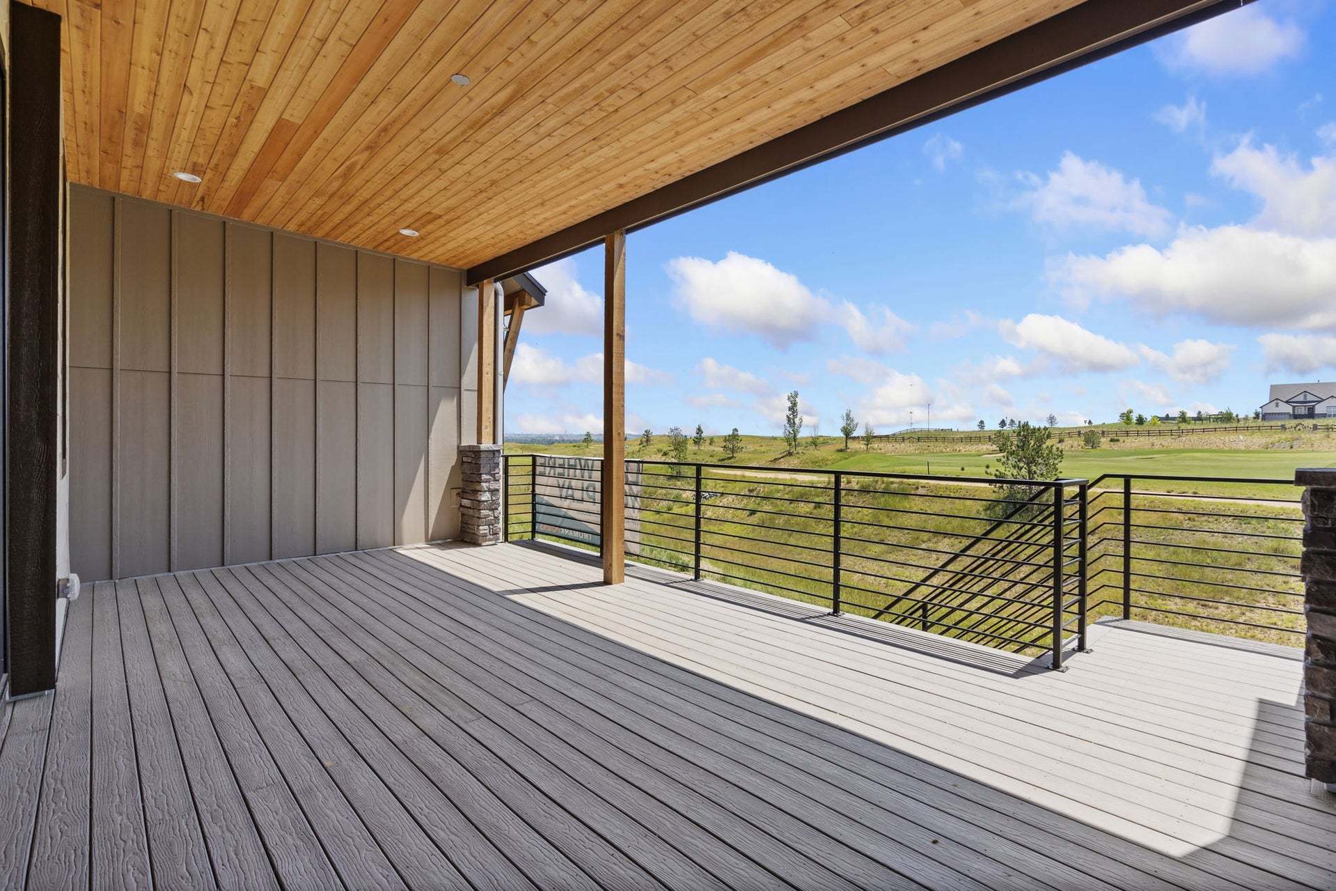 1653 Flourish Dr | The Fairways at Raindance by Trumark Homes