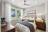 casa en Amara at Arroyo Crossings por Trumark Homes
