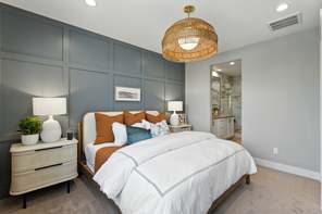 4605 Vilana Street (Residence 2)