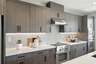 casa en Amara at Arroyo Crossings por Trumark Homes
