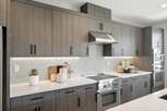 Amara at Arroyo Crossings - Livermore, CA