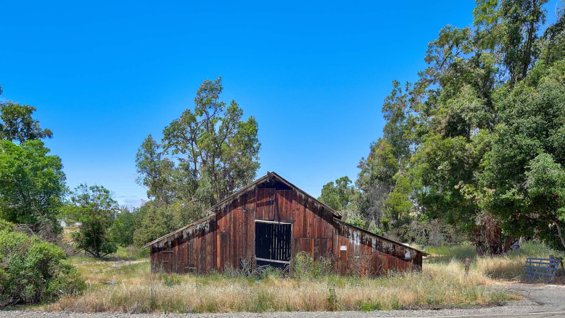Francis Ranch by Trumark Homes in Dublin, CA