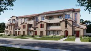 4540 Dolcetto Common (Residence 2)