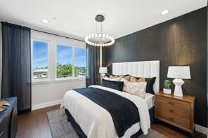 Residence 3
