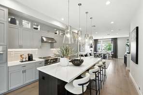 1670 Larkspur Street (Residence 4)