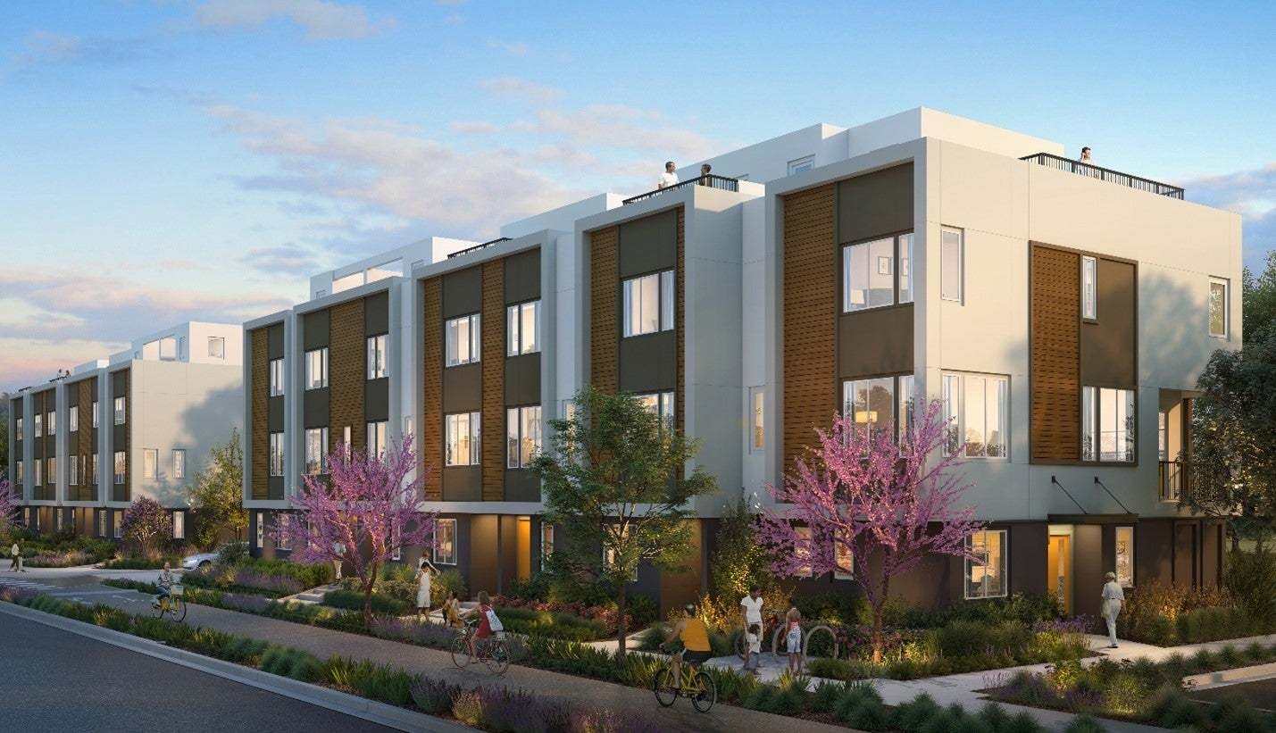 1953 Grand Street. Alameda, CA 94501