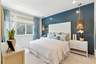 casa en Skyline por Trumark Homes