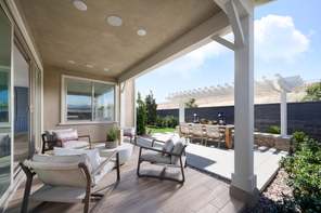 5265 Solace Dr (Plan 2)