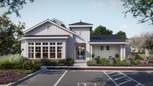 Alicante at Arroyo Crossings - Livermore, CA
