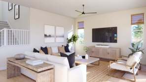 1775 Sill Ave (Residence 3X)