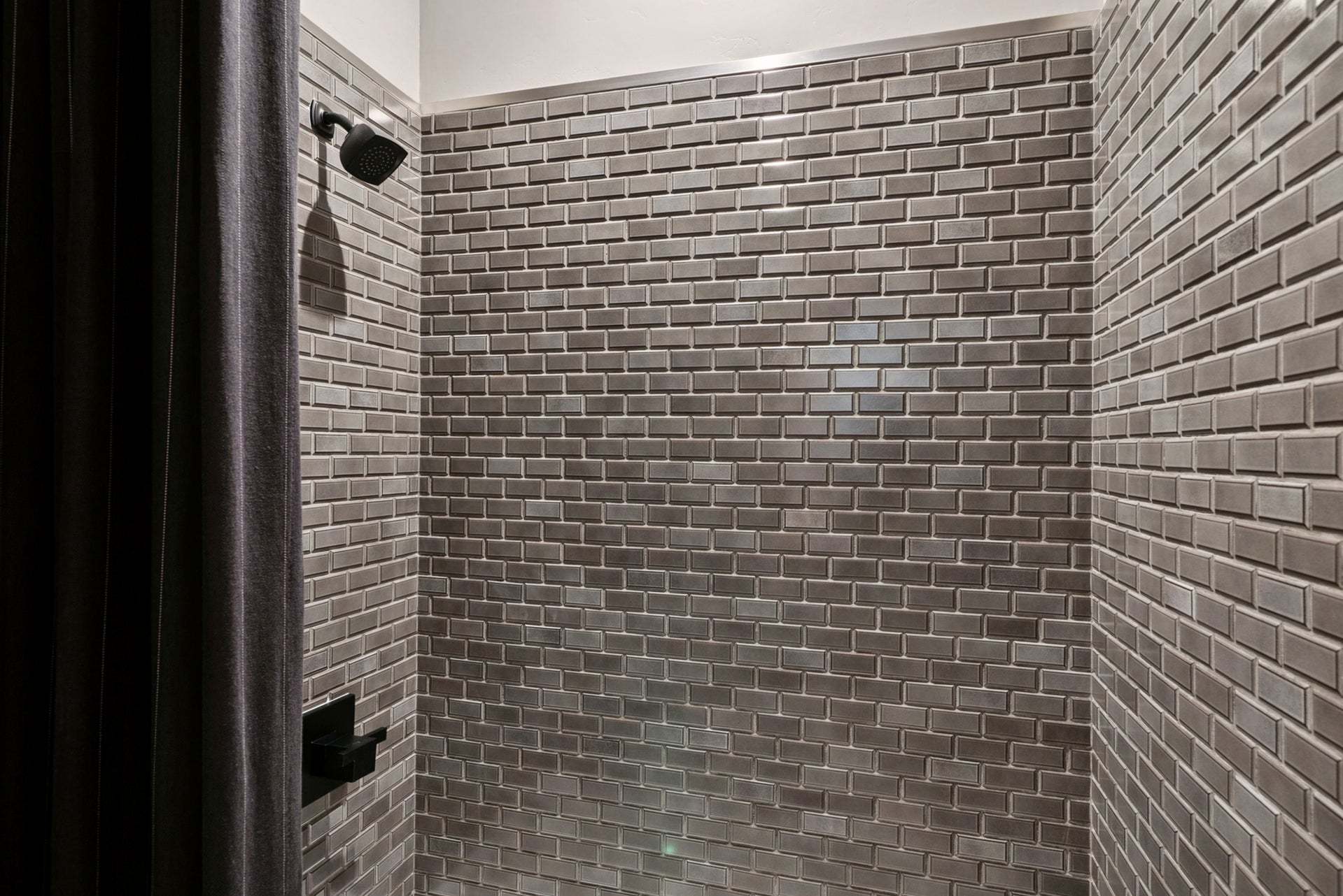 Villosa at Sea Haven | Alder Model | Bathroom 2
