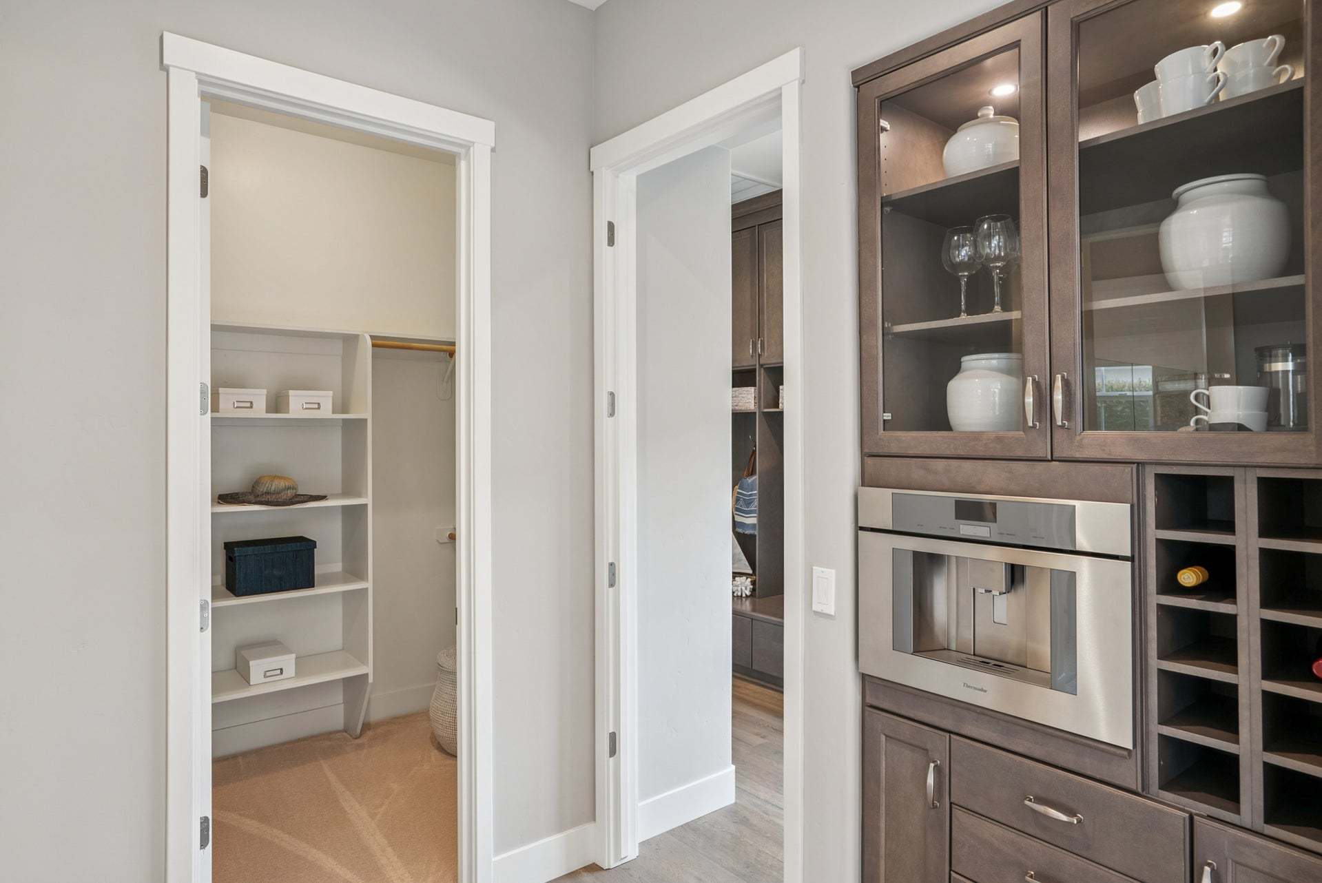 Layia at Sea Haven | Bardin | Wine Niche