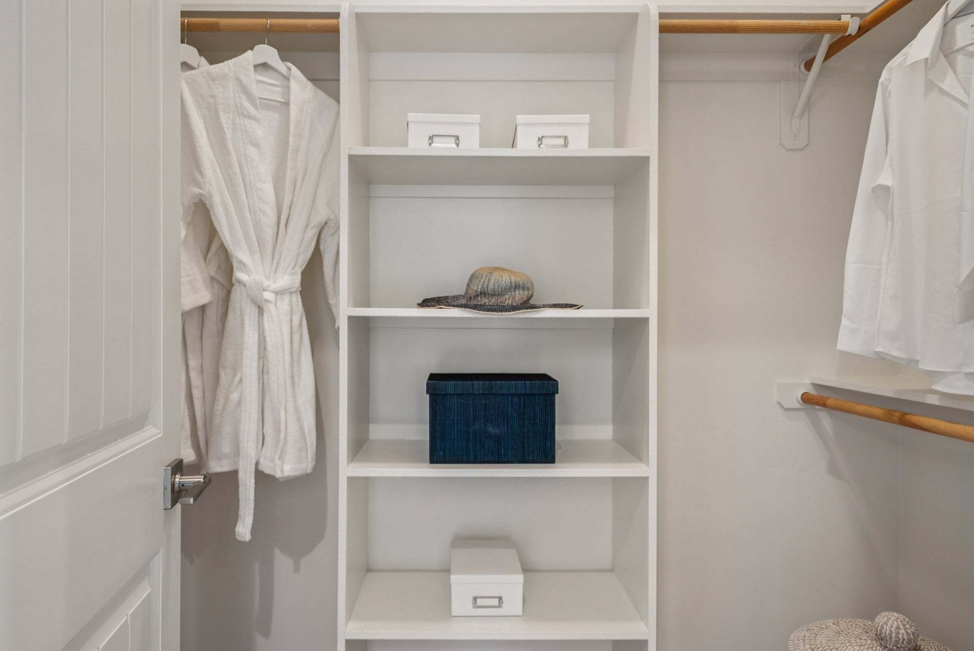 Layia at Sea Haven | Bardin | Owner's Closet