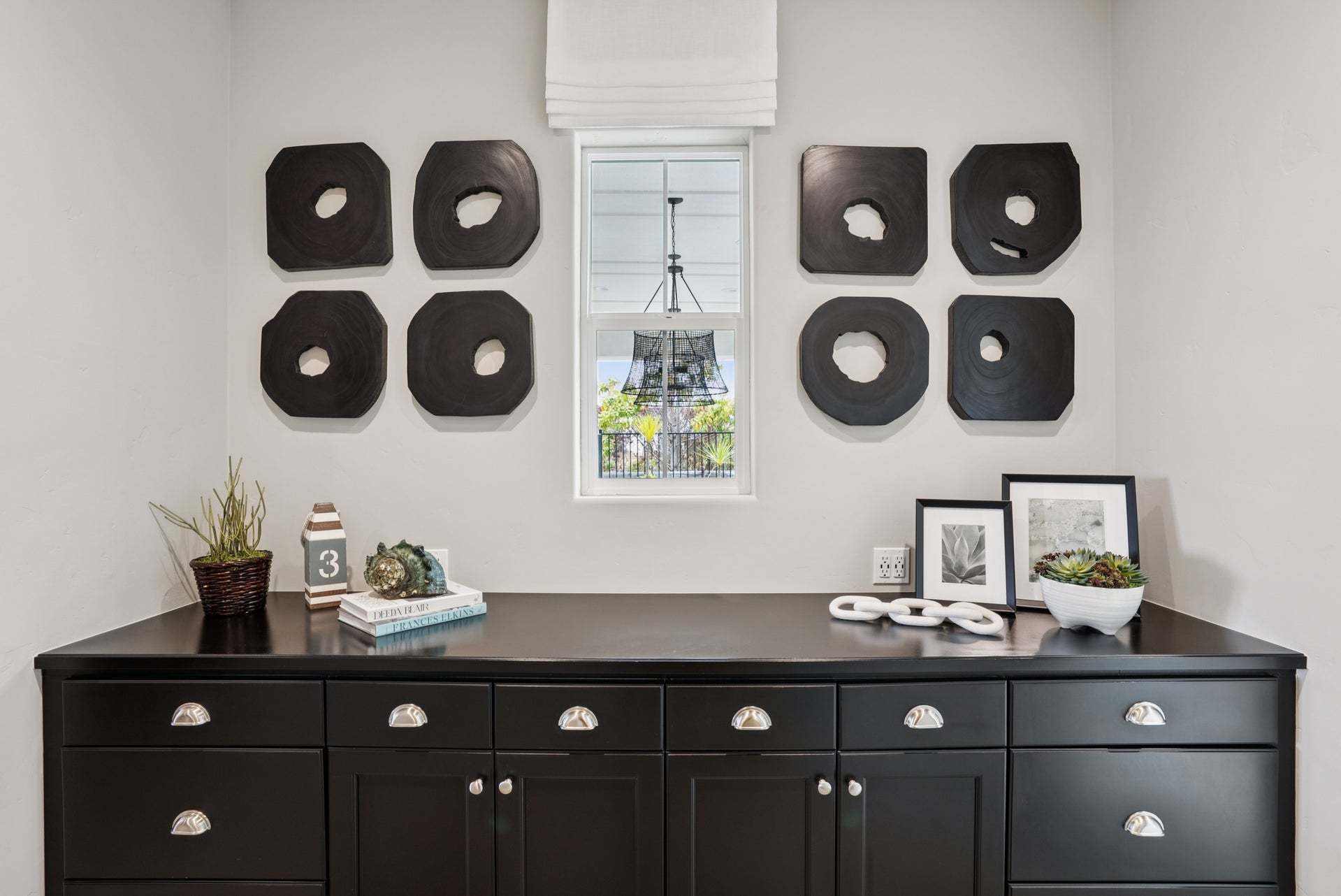 Layia at Sea Haven | Maddison Model | Upstairs