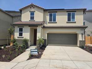 2954 E Tierra Drive (Lydian)