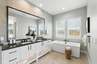 casa en Apricot Estates por Trumark Homes