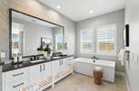 Apricot Estates - Brentwood, CA