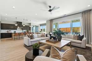 1591 Ponza Circle (Residence 3)