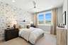 casa en Azure at Francis Ranch por Trumark Homes