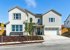 1691 S Wren Street (Residence 2)