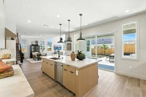 4237 Langley Road (Residence 2)