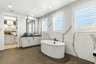 casa en Orchid at Francis Ranch por Trumark Homes
