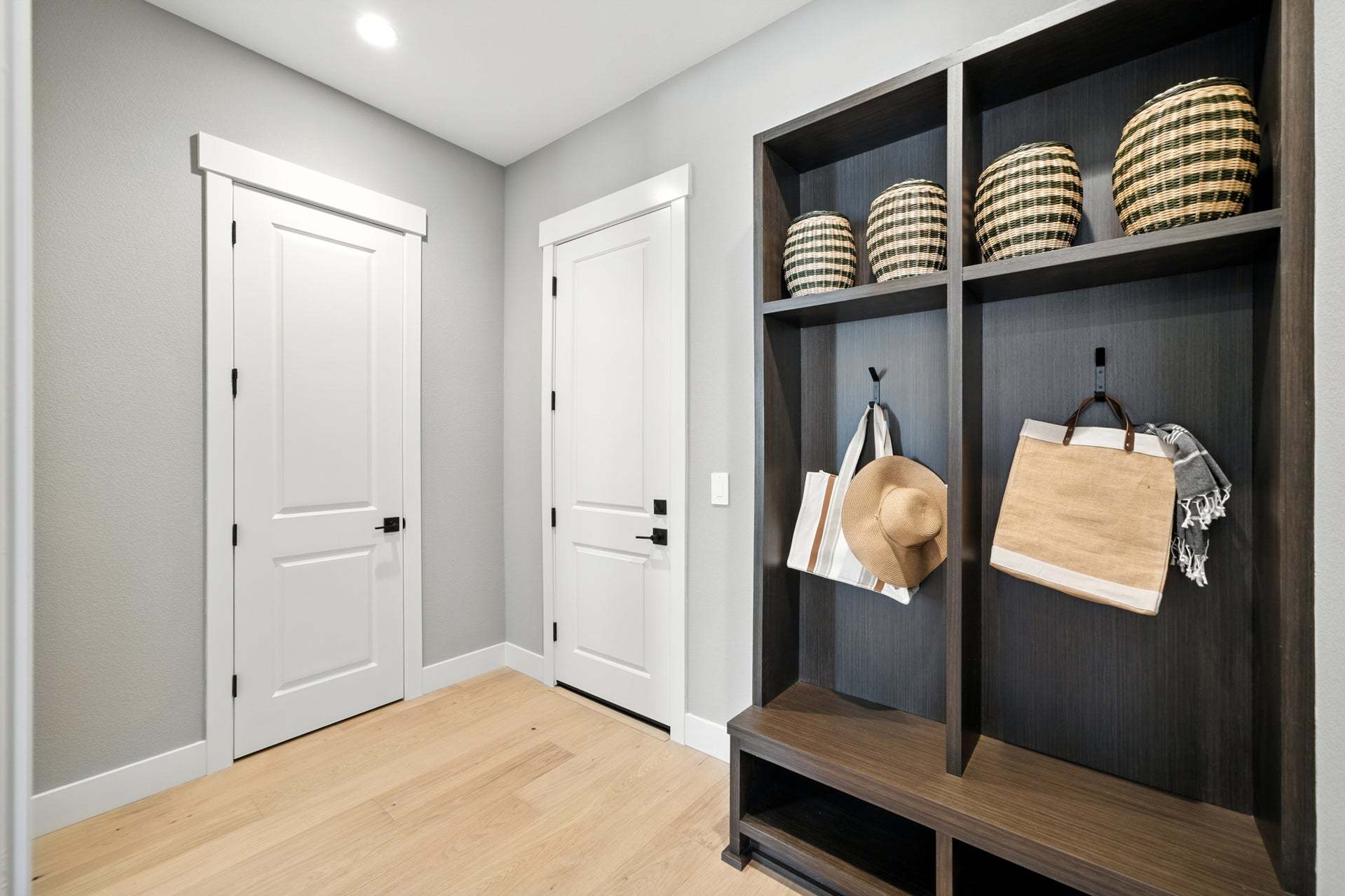 Orchid at Francis Ranch By Trumark Homes in Dublin, CA I Residence 3 Model I Drop Zone