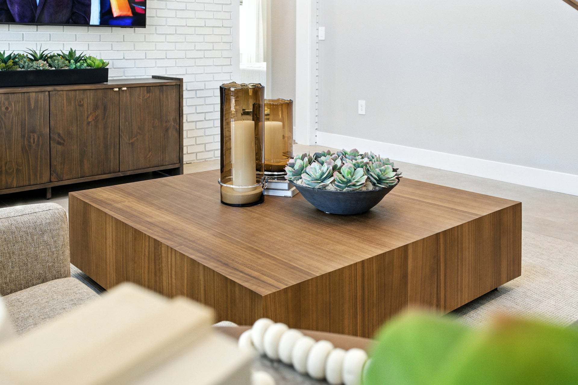 Orchid at Francis Ranch by Trumark Homes in Dublin, CA I Residence 1 Model