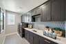 casa en Azure at Francis Ranch por Trumark Homes