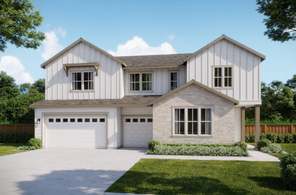 Residence 1X