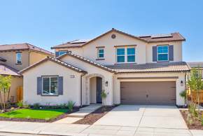 Artisan at Riverstone - Madera, CA