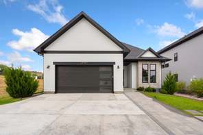 1788 Barefoot Drive (The Riviera)