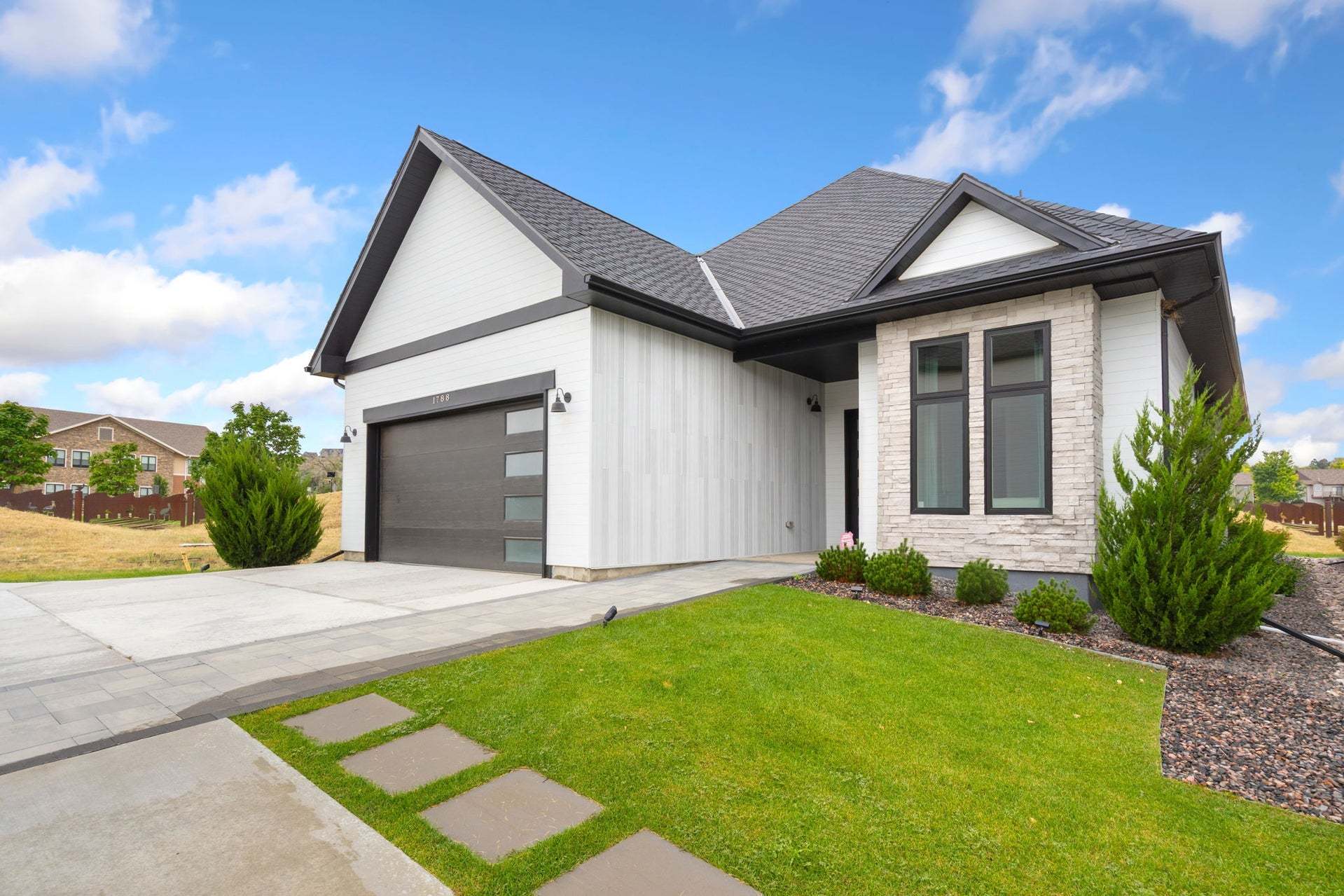 1788 Barefoot Drive (The Riviera)