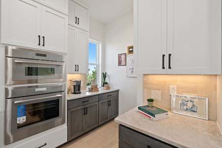 Sugar Hills Plan 2 Model