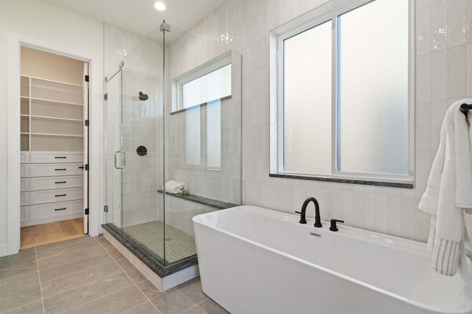 Sugar Hills Plan 2 Model