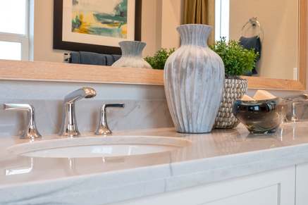 Solera at Arroyo Crossings in Livermore, CA I Residence 4