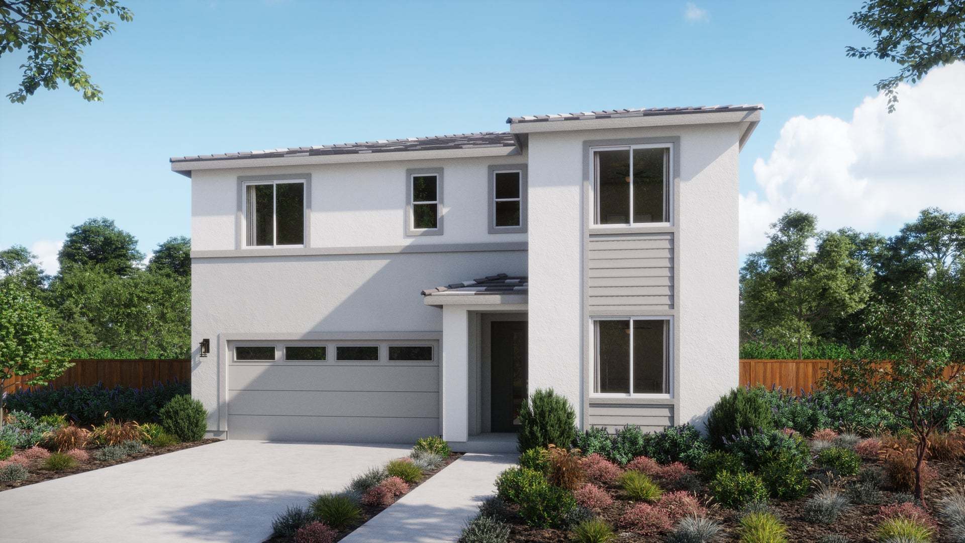 2882 E Corteza Drive (Camden)